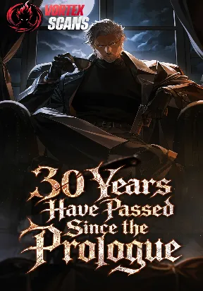 Martial Peak