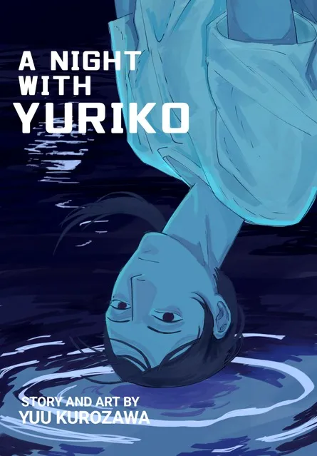 A Night With Yuriko 