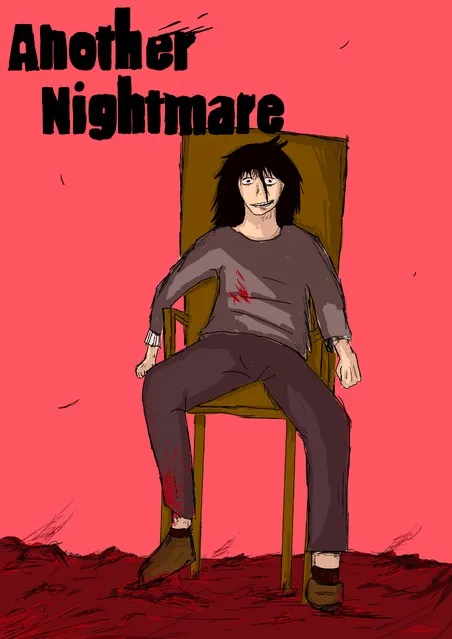 Another Nightmare