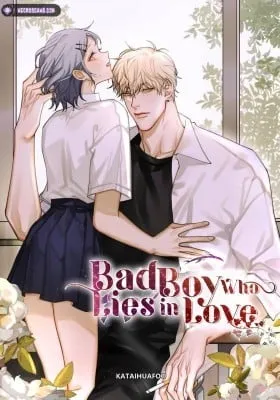 Martial Peak