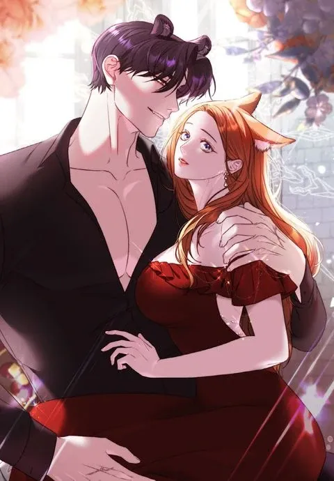 Carnal Instincts [Full ver.]