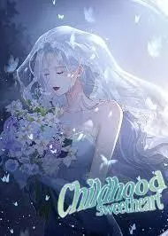Martial Peak