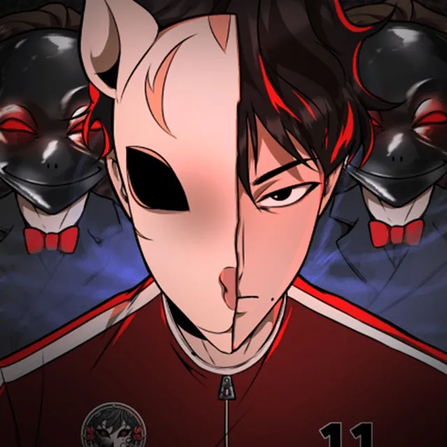 Damashi Game