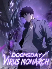 Martial Peak