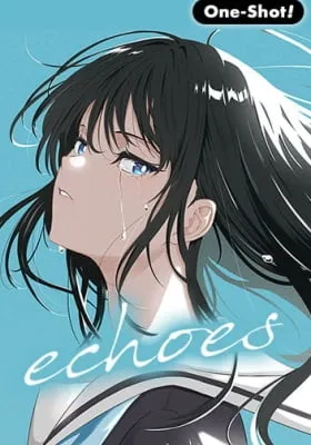 Echoes
