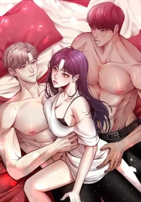 End Of Breath