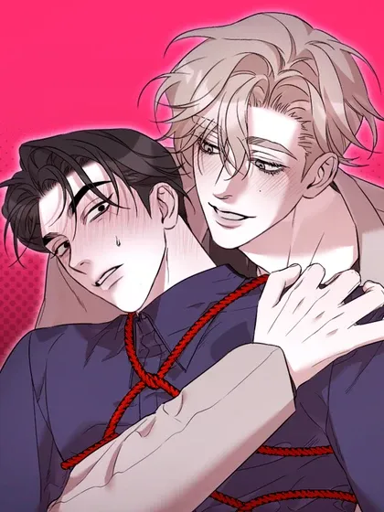 Forget My Wife, Try Me [ Official Uncensored ]