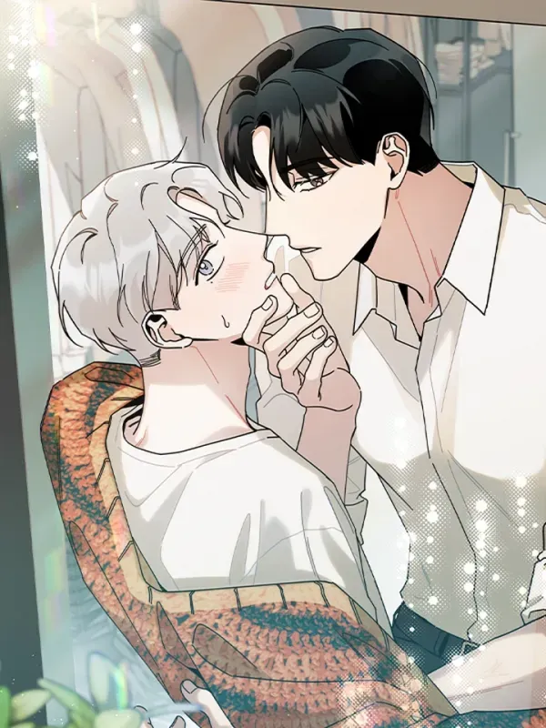 HOME5 [ Official ]