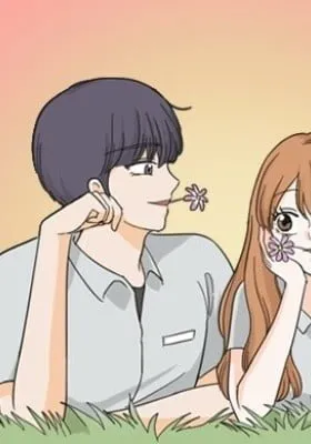I Hate Love