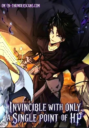 Martial Peak