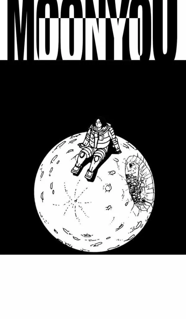 Moon You