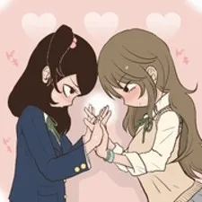 Martial Peak