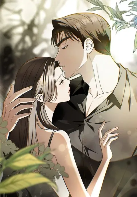 My Desert Bloom [Full ver.]