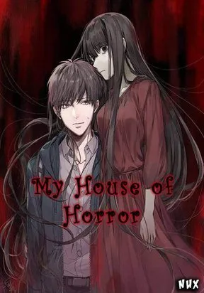 Martial Peak