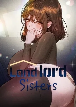 My Landlady Noona [Decensored]