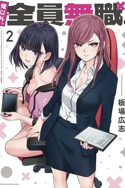 Martial Peak