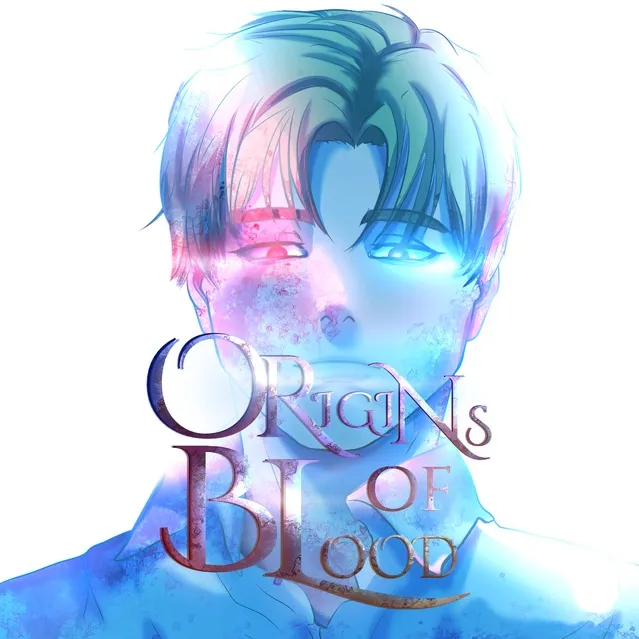Origins of Blood 