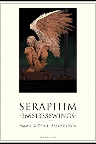 Seraphim