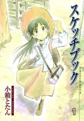 Martial Peak