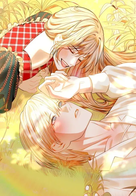 The Casnier Memorandum [Full ver.]