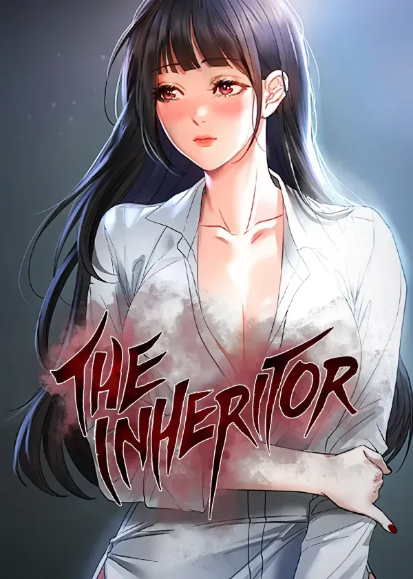 The Inheritor