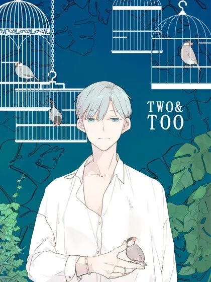 Two&Too