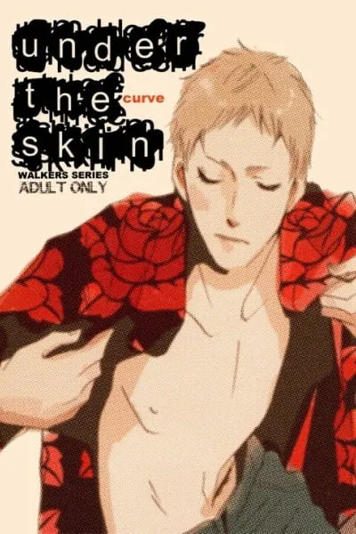 Under the Skin