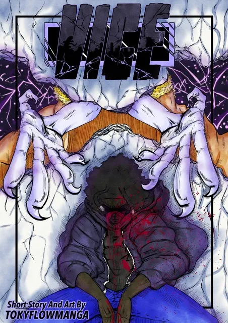 VICE