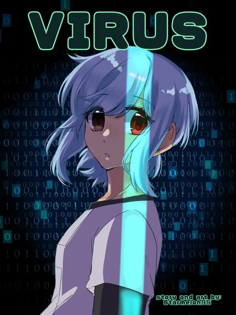 VIRUS