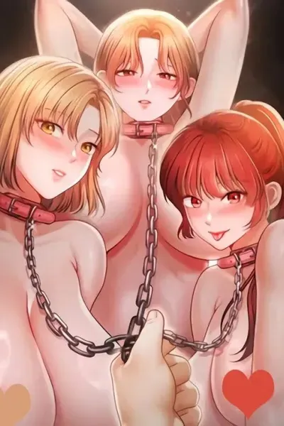 Martial Peak