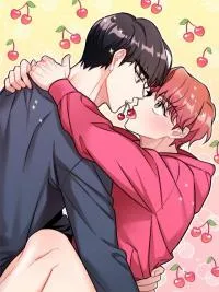 Cherry Complex