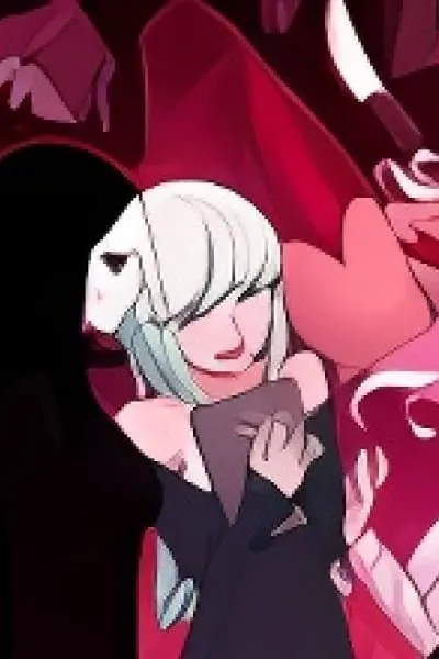 Daily Witch