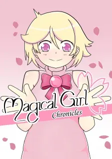 Magical Girl Chronicles