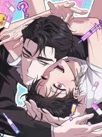 Martial Peak
