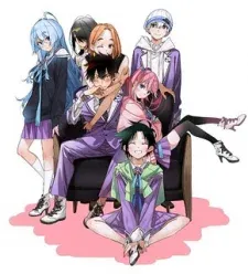Martial Peak