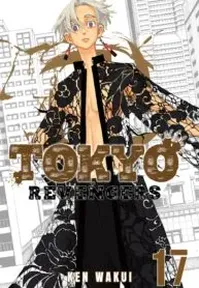 Tokyo Revengers