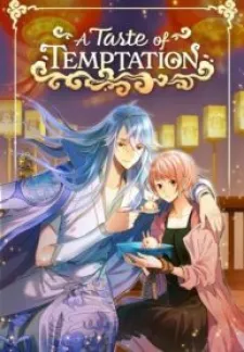 A Taste of Temptation