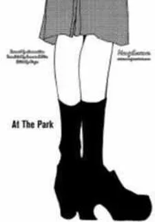 Martial Peak