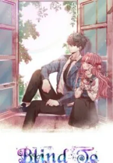 Martial Peak
