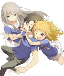 Martial Peak