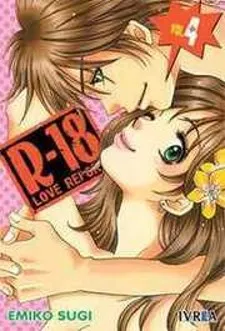 Martial Peak