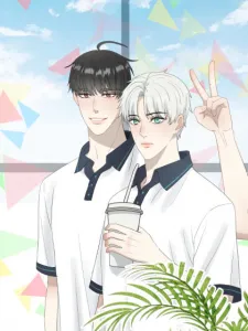 Teasing The Flower