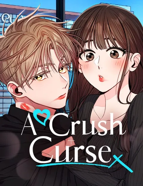 Martial Peak