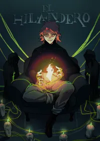 El Hilandero