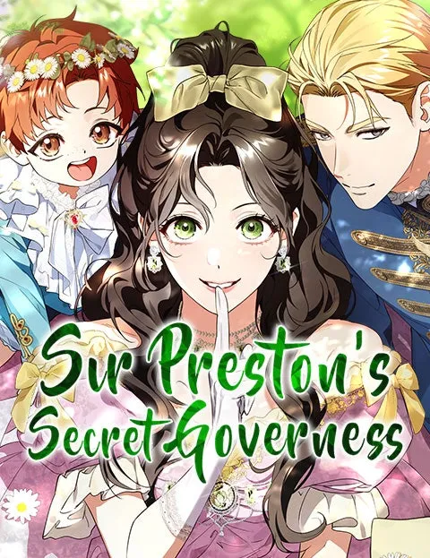 Martial Peak