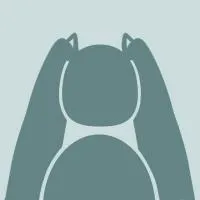 VOCALOID - Avogado6's Vocaloid Twitter Shorts (Doujinshi)