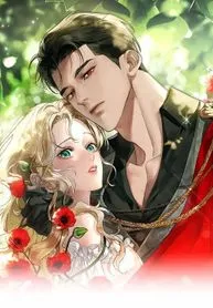 Wicked Husband